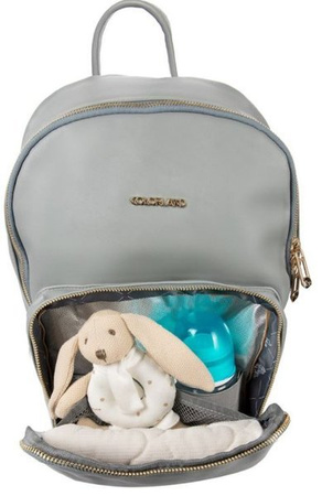 Canpol Babies Plecak Dla Mamy Elegant 78/804