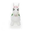 Zopa Skoczek Skippy White Unicorn