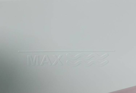 Colibro Spa Wanienka z Leżaczkiem 2w1 Cool