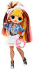 [OUTLET] L.O.L LOL OMG Surprise Lalka Lata 80te 80's Baby Pop B.B.