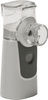 InnoGIO Nebulizator GIOvital Mini Mesh