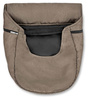 ABC Design Okrycie Beindecke  Boot  21 Nature