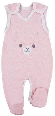 Śpioch Baby Love  48