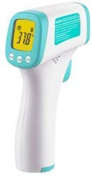 Mesmed Termometr Elektroniczny MM-337 UNUE