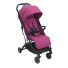Chicco Trolley Me Wózek Spacerowy Aurora Pink