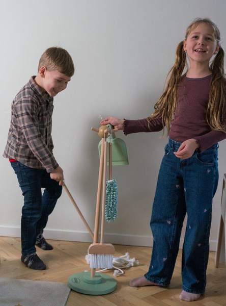 Dantoy Wieża z kubków 7 elem. pol_pl_Dantoy-Wieza-z-kubkow-7-elem-113148_3