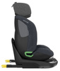 [OUTLET] Maxi Cosi Emerald Fotelik Samochodowy 0-25 kg  Authentic Graphite