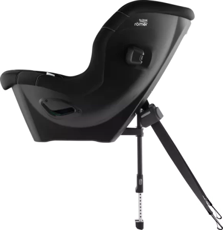 [OUTLET] Britax Romer Max-Safe Pro Fotelik Samochodowy 0-36 kg Space Black