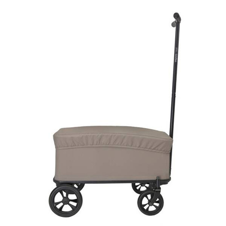 [OUTLET] Espiro Suvi Wózek Transportowy 09 Beige