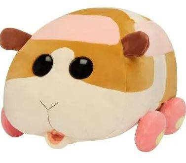 Pui Pui Molcar Pluszak Potato 28cm