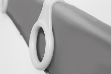 Baby Design Play Up Kojec Brown
