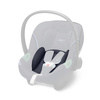 Cybex Aton S2 I-Size Fotelik Samochodowy 0-13kg Ocean Blue 2023