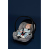 Avionaut Cosmo Fotelik Samochodowy 0-13 kg  Limited Edition AV-305 LE