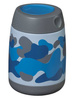 B.Box Mini Termos 210 Ml Blue Camo