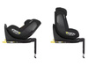 Maxi-Cosi Mica Eco i-Size Fotelik Samochodowy 0-18 kg Authentic Black