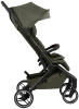 ABC Design Ping 3 Trekking Wózek Spacerowy Avocado