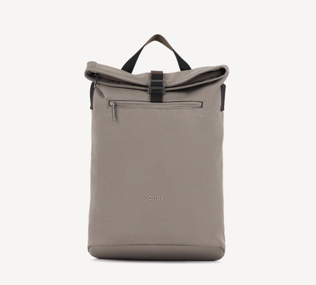 Anex Flo Plecak do Wózka Yuki