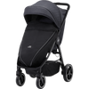 Britax Romer B-Agile M Wózek Spacerowy Navy Inc