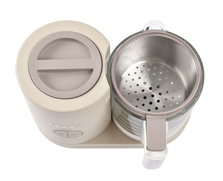 BEABA Babycook® Neo Clay