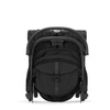 [OUTLET] Cybex Coya Wózek Spacerowy Black