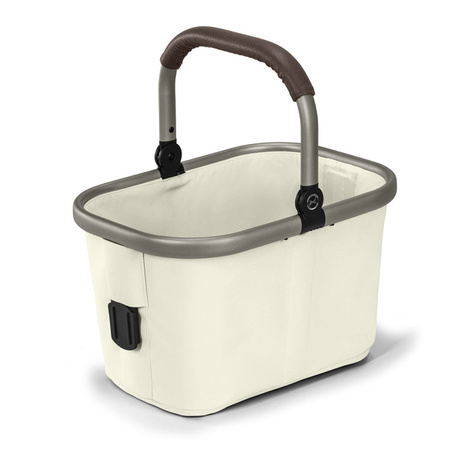 Cybex Gazelle S Wózek Głęboko-Spacerowy Rok Po Roku + Avionaut Pixel Pro 2.0 C Fotelik Samochodowy + Baza