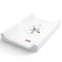 Albero Mio Pokrowiec Na Przewijak Myszka