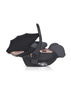 Cavoe AI  Fotelik Samochodowy 0-13 Kg Shadow