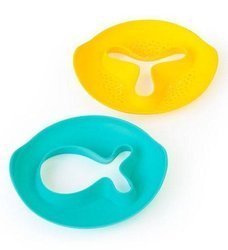 Quut Foremki Wielofunkcyjne Do Piasku Star Fish