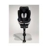  Joie I-Quest Fotelik Samochodowy 0-18kg RWF (Siedzisko Bez Bazy)  Signature Carbon