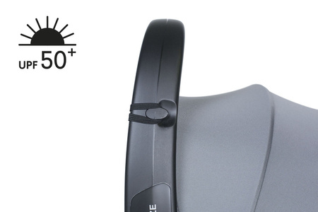 X-Lander Britax Baby-Safe by X-Lander i-Size Fotelik Samochodowy 0-13kg