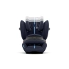 Cybex Pallas G2 Fotelik Samochodowy 9-50 kg Ocean Blue Plus
