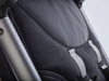 [OUTLET] Chicco Goody Plus Wózek Spacerowy Cool Grey