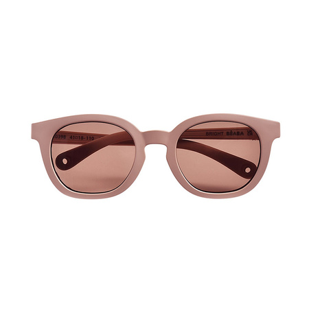 Beaba Okulary przeciwsłoneczne dla dzieci 2-4 lata Bright - Sorbet