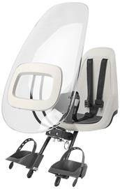 Bobike Osłona Przeciwwiatrowa Go Vanilla Cup Cake