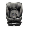 Mast Swiss Design M.Rox Obrotowy Fotelik Samochodowy Volcanic Ash