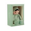 Kaloo Lalka Pilea 24 cm w pudełku Tendre bebe