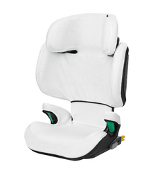 Maxi-Cosi Pokrowiec Na Fotelik RodiFix M/ RodiFix R/ Morion Natural White