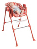 Chicco Polly Essential Krzesełko do Karmienia Juicy
