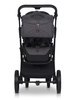 Cavoe Axo Shine Torba French Gray