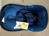[OUTLET] Avionaut Pixel I-Size Fotelik Samochodowy 0-13kg U.05 AV-304F.U.05