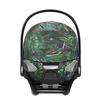 Cybex Cloud T i-Size Fotelik Samochodowy 0-13kg + Baza T We The Best by DJ Khaled