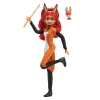 Miraculous. Rena Rouge, lalka
