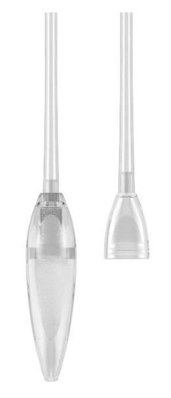 Ustny Aspirator Kataru DinoRino LOT I/2020