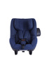 Avionaut Aerofix I-Size 2.0 Fotelik Samochodowy 0-18 kg AF 04 Navy AV-350.F /AF.NL.04