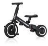 Colibro Tremix Up Rowerek Dziecięcy 6w1 Magnetic