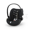 [OUTLET] Cybex Cloud G  I-Size Fotelik Samochodowy 0-13kg Plus Moon Black