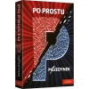Trefl Gra Towarzyska Po Prostu P Pojedynek