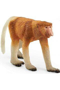 Schleich Figurka Nosacz