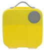 B.box Lunchbox  Lemon Sherbet
