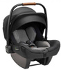 [OUTLET] Nuna Next System Pipa Next  Fotelik Samochodowy 0-13 kg Caviar